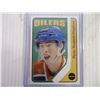 Image 2 : Ryan Nugent-Hopkins Retro Insert Card