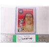 Image 1 : Andre the Giant Card WWE / WWF