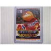 Image 2 : Youppi Rookie Card