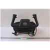 Image 1 : CH Products Flight-Sim Yoke LE