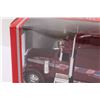 Image 2 : Peterbilt Model 379 Die Cast 1:32 Scale - NIB