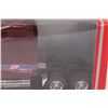 Image 3 : Peterbilt Model 379 Die Cast 1:32 Scale - NIB