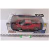 Image 1 : Maisto Ferrari 458 Special Edition 1:18 Model Scale - NIB