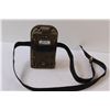 Image 5 : Trail Camera - Untested