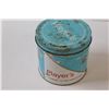Image 5 : Players Tobacco Tin