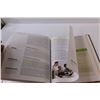 Image 3 : Social Psychology Book Fourth Edition - Hard Cover