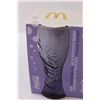 Image 2 : (3) McDonald's Coke Cola Glasses - NIB