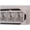 Image 3 : Photo Frame - 27" x 12" - NIB