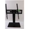 Image 5 : PerlesmithTV Stand w/No Hardware - 26" Tall x 16" Wide