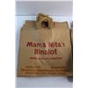Image 2 : Mama Nita's Binalot Food Delivery Bags