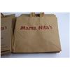 Image 3 : Mama Nita's Binalot Food Delivery Bags