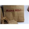 Image 3 : Mama Nita's Binalot Food Delivery Bags