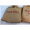 Image 3 : Mama Nita's Binalot Food Delivery Bags