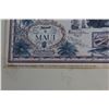 Image 5 : Island of Maui Picture 14'' x 11' and (2) Air Force Signs 12'' x 8''