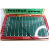 Image 2 : Tudor Electric Football Game - As Is