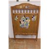 Image 2 : *Vintage Disney Crib