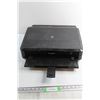 Image 1 : Canon iP7220 Printer without Power Cord - Untested, As Is
