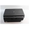 Image 5 : Canon iP7220 Printer without Power Cord - Untested, As Is