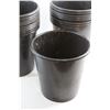 Image 2 : (20) Plastic Planters