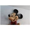 Image 2 : Mickey Mouse Coat Hanger