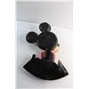 Image 3 : Mickey Mouse Coat Hanger