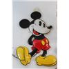 Image 4 : Mickey Mouse Pop&Play Game, Sign, Cookie Tin and Wall Decoration
