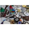 Image 6 : Assorted Key Chains