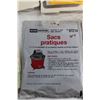 Image 5 : (5) Sears Assorted Disposable Vacuum Bags Packs