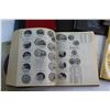 Image 5 : (8) Assorted Collector Books  - World Money and Antiques Books