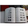 Image 6 : (8) Assorted Collector Books  - World Money and Antiques Books