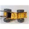 Image 3 : Tonka Front End Loader Toy