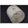 Image 4 : Antique Pickle Crock - No Lid