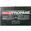 Image 2 : Coleman Propane Pressure Regulated Portable Camp Stove