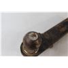 Image 2 : (2) Trailer/Automotive Hitches - 1 7/8 and 2"