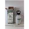 Image 1 : Harvest King Lawn and Garden Sprayer 2 Gallon