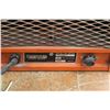Image 4 : Construction Heater 220 Amp