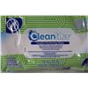 Image 2 : Cleanitize Hospital Disinfecting Wipes 72 Wipes in Each Pack - 12 Packs