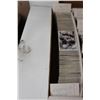 Image 4 : Large Box of Assorted Hockey Cards