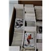 Image 5 : Large Box of Assorted Hockey Cards