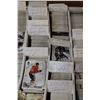 Image 6 : Large Box of Assorted Hockey Cards
