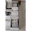 Image 7 : Large Box of Assorted Hockey Cards