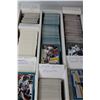 Image 7 : Large Box of Assorted Hockey Cards - 2002-2003 Bowman Young Stars, 2003-2004 M.V.P., etc.