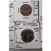 Image 3 : (10) State and National Park Quarters