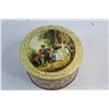 Image 5 : (5) Royalty Tins