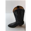 Image 3 : Boulet Women's Cowboy Boots - Size 9