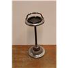 Image 2 : *Vintage Ashtray Stand - With Insert