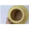 Image 2 : Pottery Vase (7 1/2")