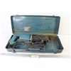 Image 1 : Makita Sawzall in Metal Case (working)