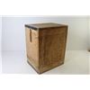 Image 5 : Surveyors 5 3/4" Transit in Wooden Box