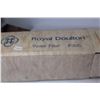 Image 3 : Water Clinic Water Filtration System (untested) - Royal Doulton Water Filter (unused - in box)
